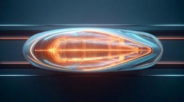 杭州机场高铁工程新突破：启杭号盾构成功下井！