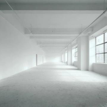 揭秘全国非省会城市高铁站排名中的独特现象