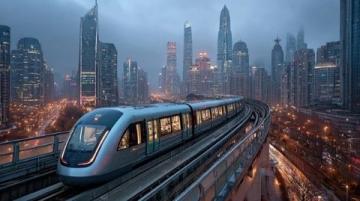 深圳至乌鲁木齐列车特色解析：Z230次列车旅行攻略与优势一览