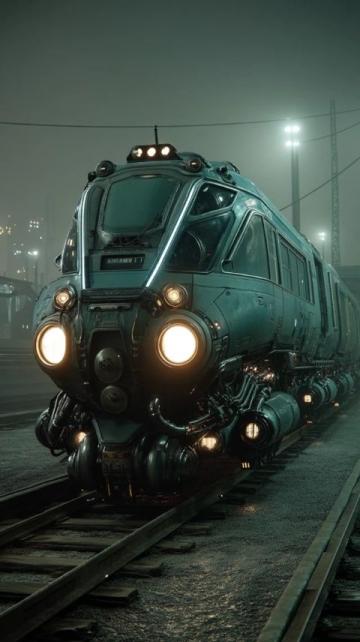 原因系检测列车设备故障_故障检测列车