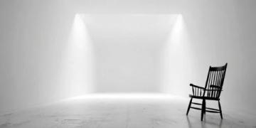 揭秘全国非省会城市高铁站排名中的独特现象