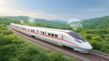 全国铁路今起实行新列车运行图，注意这些车次有调整