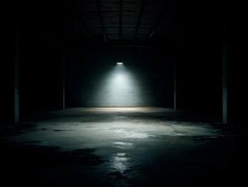 蒙超+列车球迷车厢，热火朝天！