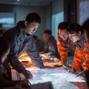 探索列车故障应对策略：杭州地铁职业技能竞赛中的紧急处理技巧展示