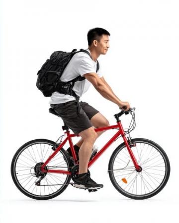 南京河西有轨电车事故：电动自行车碰撞事件致女性轻伤