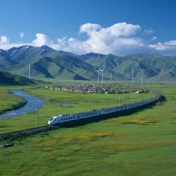 昆明至蒙自河口北列车调整至8月1日起!