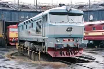 首条俄罗斯至伊朗货运铁路成功通航