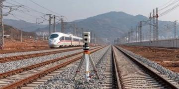 中老铁路推出经济型国际旅游专列，出行更实惠