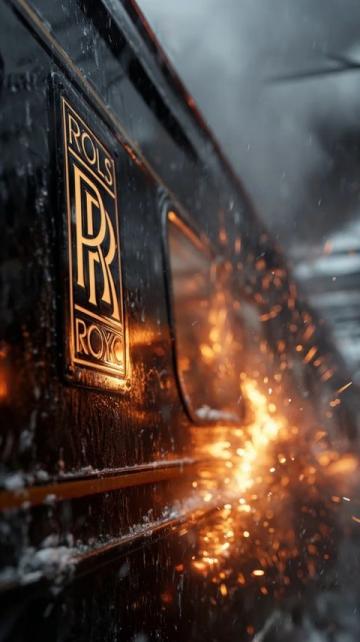 列车冲突背后的自我反思：公共秩序与个人责任的碰撞