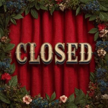 常平铁路站场列车开行调整情况告知