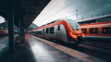 增开直达列车_直达列车停站