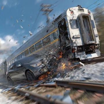 原因系检测列车设备故障_故障检测列车