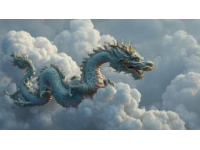 西南第一跨合龙！成达万高铁有新进展