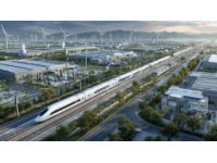 襄阳东至杭州西高速列车即将开通，D2201/2次列车调整始发终到站