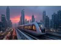 广深港高铁今明停运，30天内免费退票安排出炉