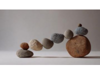 现代生活中的身心疲惫与追求平衡之道