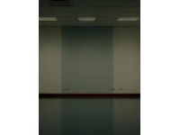 陕西省发改委力推西安至韩城至侯马高铁项目纳入国家大通道规划