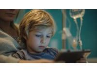 生死瞬间：86秒内拯救幼童的生命奇迹