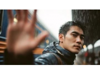 误放身份证巧遇绿皮火车：从本区至密云北站的一次意外旅程