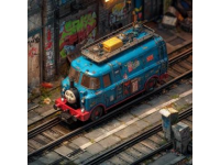 赶错火车站？解救指南来了！应急攻略避免误车烦恼