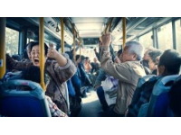 乘车越站需补票吗？了解相关规定