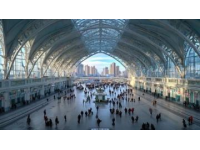 平潭站加开多趟列车_平潭站列车