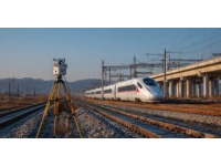 揭秘中国高铁上天智慧：天价高架桥的三重优势与长远考量