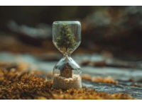 人生如单行列车：一段不可逆的精神旅程