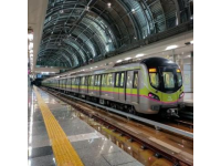 温州部分列车(温州进港列车)停运通知