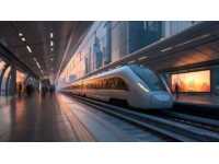 丽水站始发三趟G字头列车：速度受限但覆盖广泛，未来规划多条高铁线路