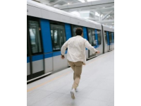 跑错了火车站怎么办？速查解救指南