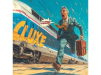 紧急情况下的火车站冒险：从改签到冲刺上车，惊险两分钟成功换乘