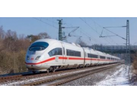 高铁上的新乘客：家中爱犬也能乘坐