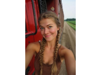 跨越七千公里：归家旅途中的温馨与趣事