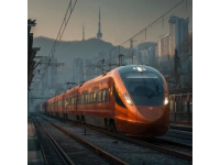 历史突破！万吨无人驾驶列车首次在朔黄铁路成功开行，见证中国铁路科技飞跃