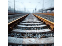 86秒生死救援：孩子不慎坠入列车缝隙