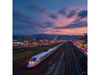 成都局10月11日起实行新列车运行图优化客运货运服务