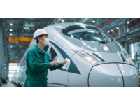 全国铁路今起实行新列车运行图，注意这些车次有调整