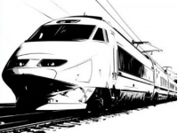 近日，有网友吐槽乘坐高铁时遭遇离谱一幕，车票显示座位为19排