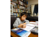 四年级上册数学难点：掌握火车过桥三类题型，考试无忧