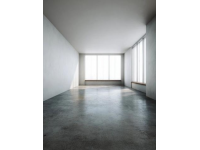 西安出发的D1951次列车临停1分钟！