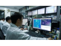 银川铁路调转方向多车次往返