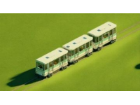 被誉为旅游列车_旅游国际列车