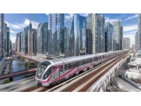 杭州东站启用绿皮火车夜间免费休息室，凭票入住舒适便捷