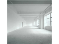 揭秘全国非省会城市高铁站排名中的独特现象