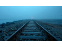 错过列车的痛苦：源于追逐还是期望？