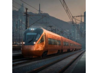 深圳铁路10月11日起启用新运行图：南沙北站正式亮相！