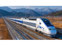 好消息！已明确开通时间，这两地人民有福了，襄荆高铁列车开行方案正式发布