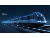 全国铁路调图提速！1.3万列列车密集加开，京广沪昆线路领航升级出行体验