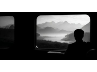 青海列车调整通知：部分车次时间变动